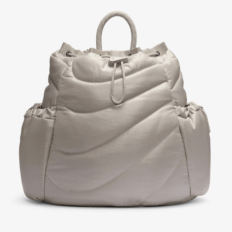 NIKE Ranac Sportswear Puffle 