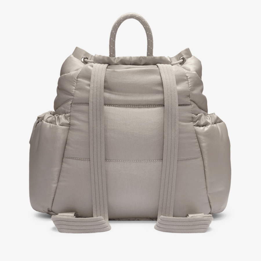 NIKE Ranac Sportswear Puffle 