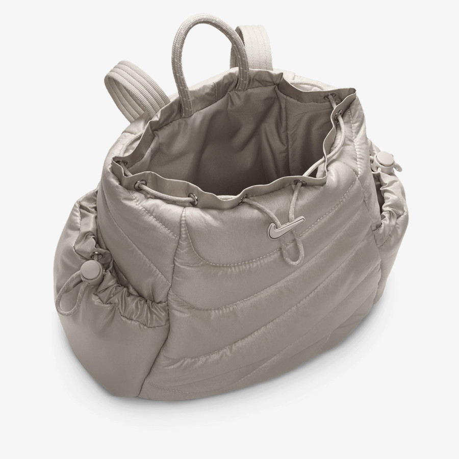 NIKE Ranac Sportswear Puffle 