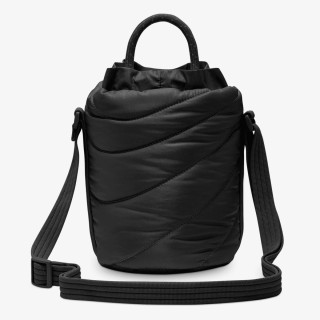 NIKE Torba Puffle Tiny Tote 2.0 