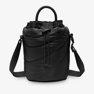 NIKE Torba Puffle Tiny Tote 2.0 