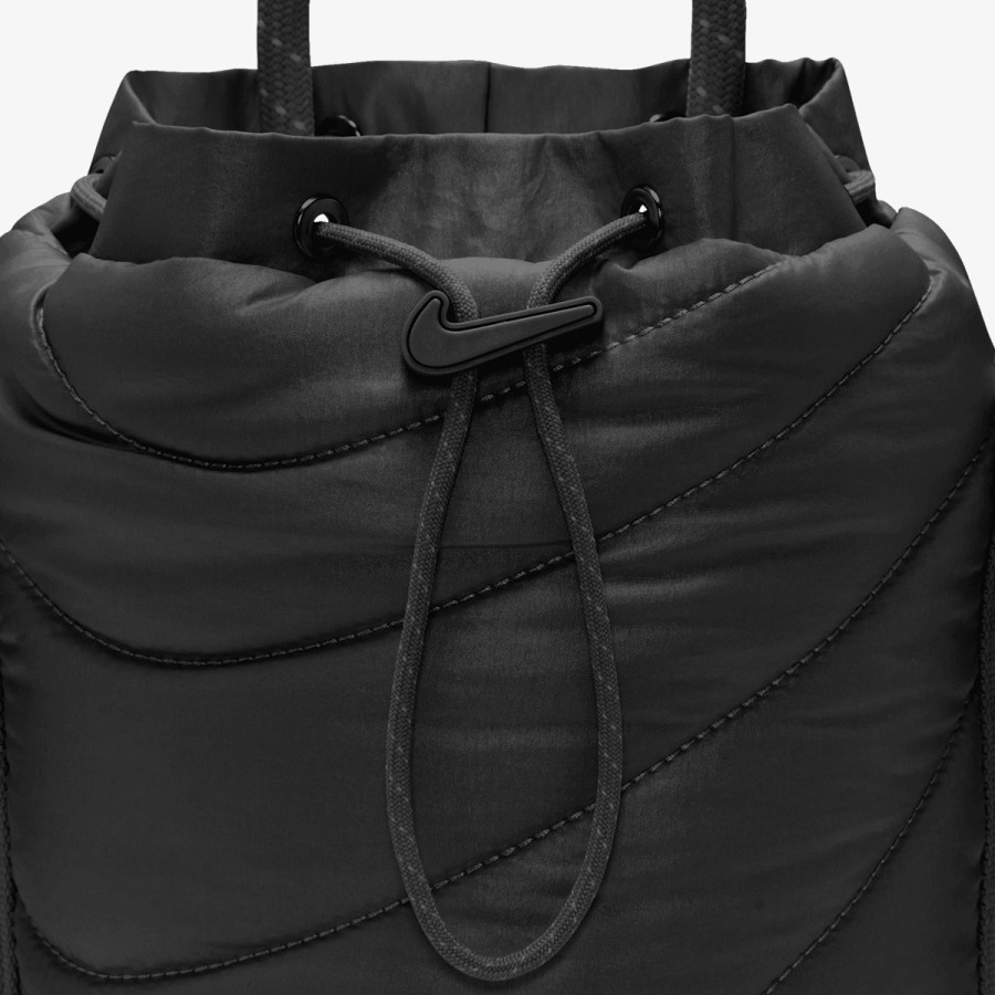 NIKE Torba Puffle Tiny Tote 2.0 