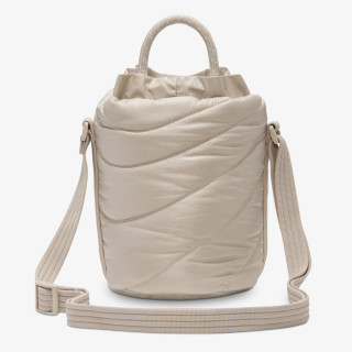 NIKE Torba Puffle Tiny Tote 2.0 