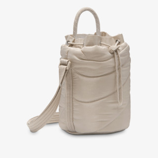 NIKE Torba Puffle Tiny Tote 2.0 