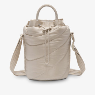 NIKE Torba Puffle Tiny Tote 2.0 