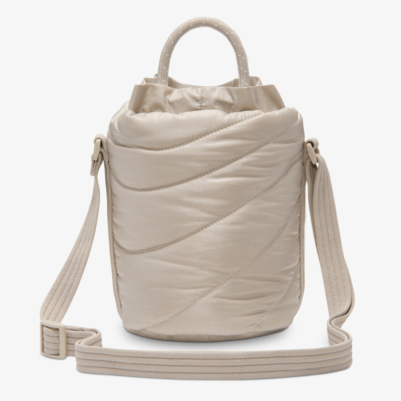 NIKE Torba Puffle Tiny Tote 2.0 