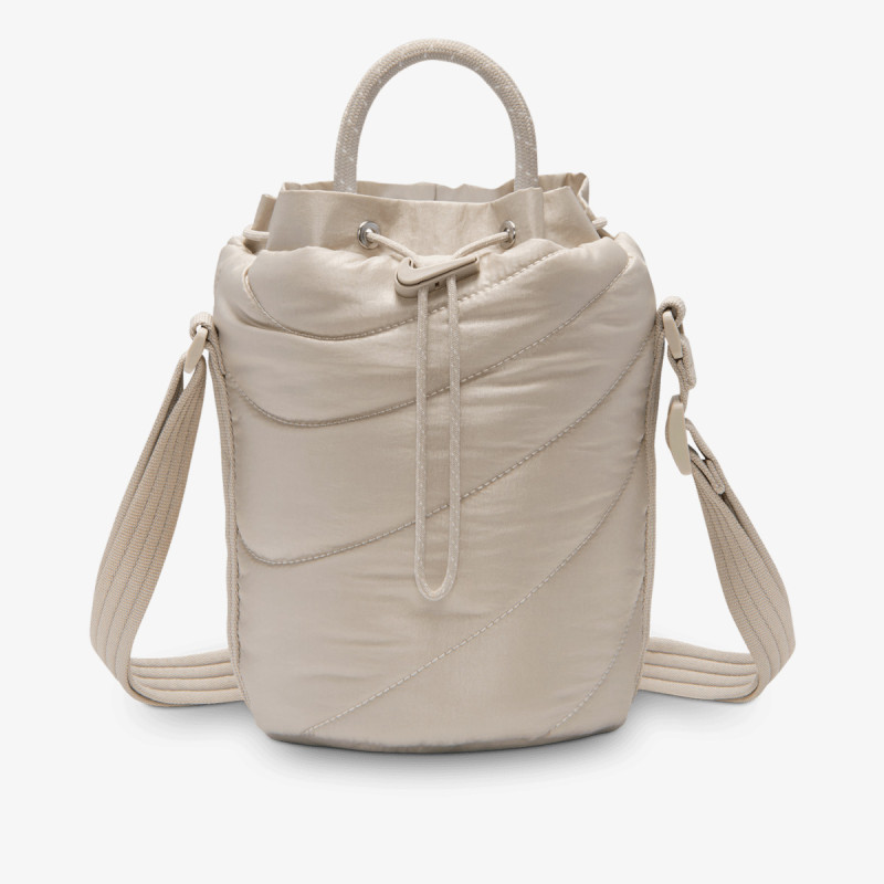 NIKE Torba Puffle Tiny Tote 2.0 