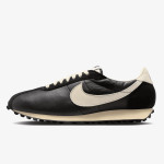 NIKE Patike LD-1000 PRM LTR 