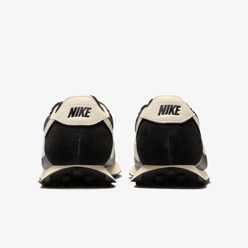 NIKE Patike LD-1000 PRM LTR 