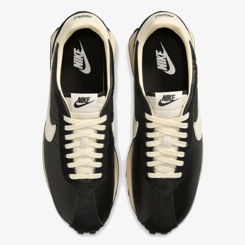 NIKE Patike LD-1000 PRM LTR 