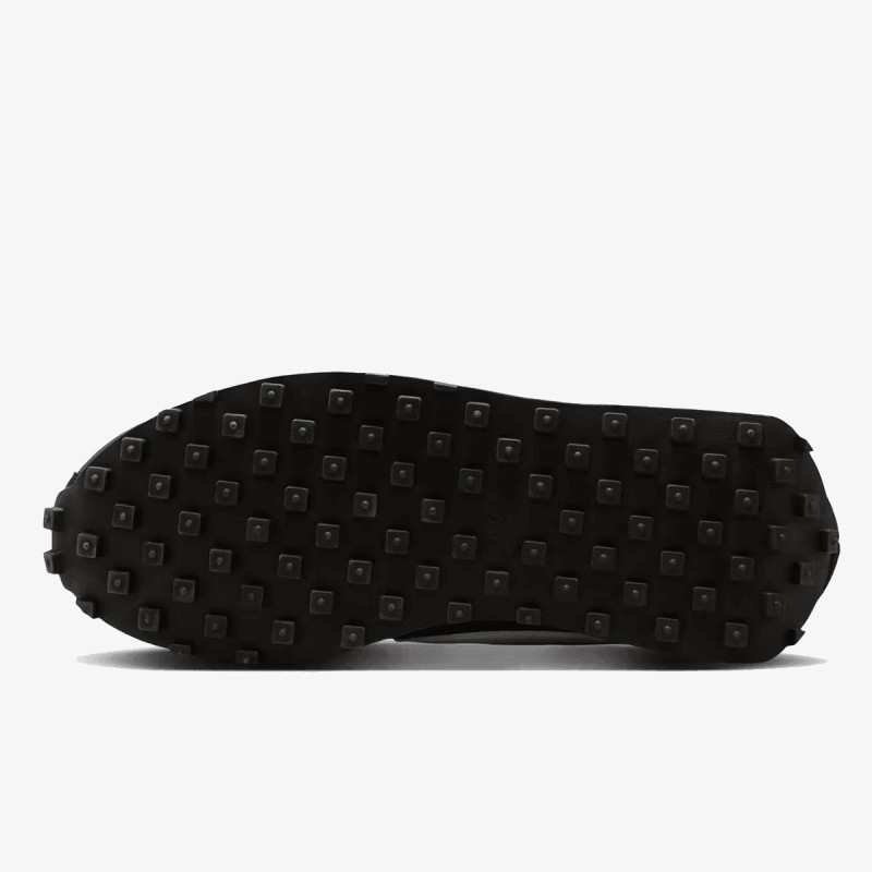 NIKE Patike LD-1000 PRM LTR 