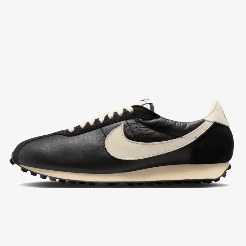 NIKE Patike LD-1000 PRM LTR 