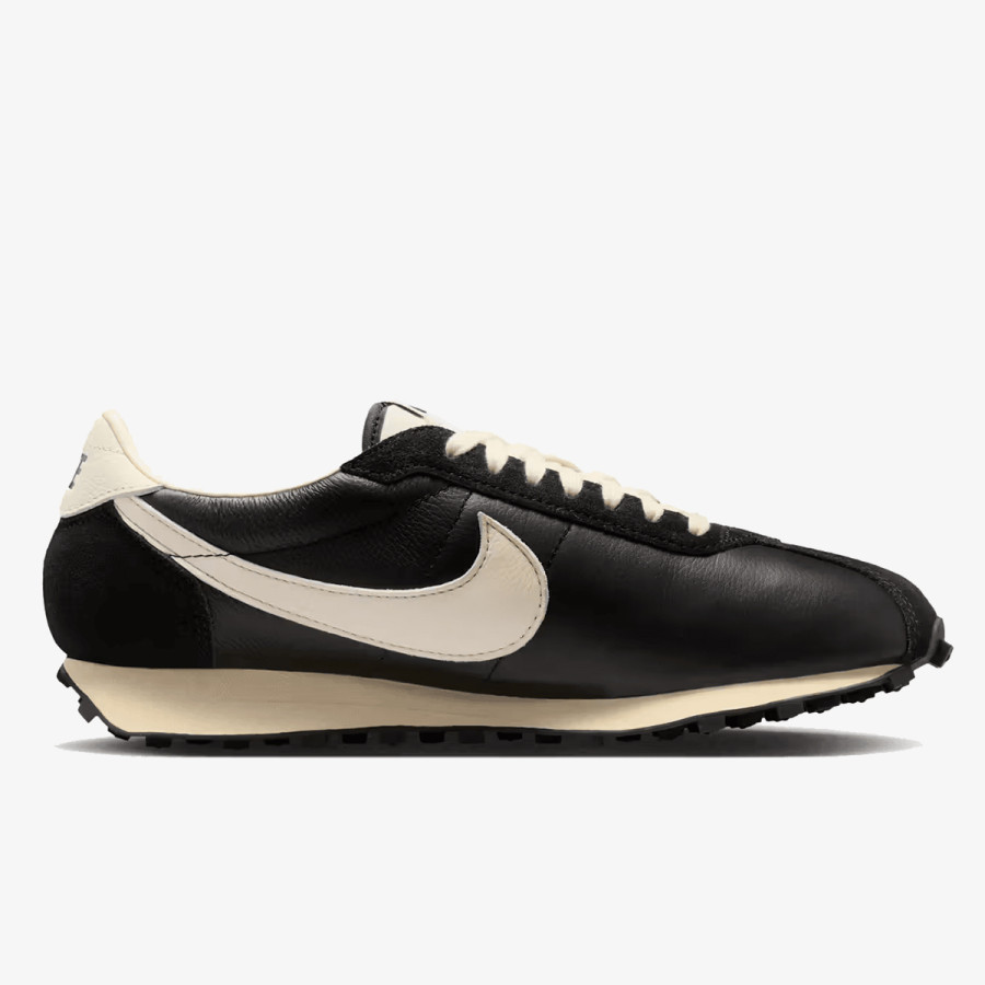 NIKE Patike LD-1000 PRM LTR 