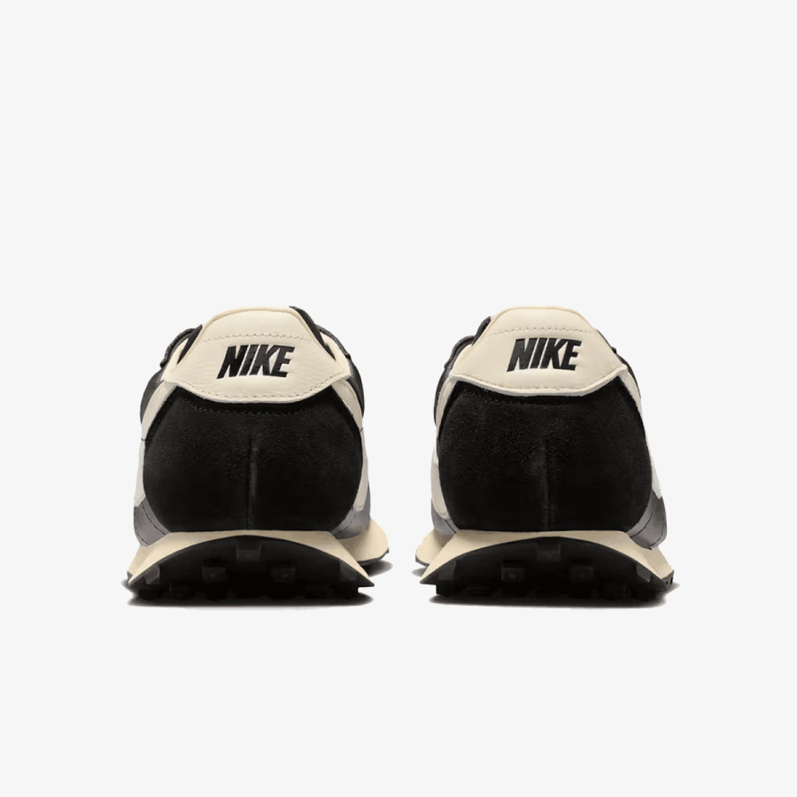 NIKE Patike LD-1000 PRM LTR 