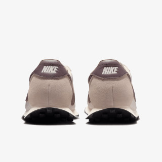 NIKE Patike NIKE LD-1000 PRM LTR 