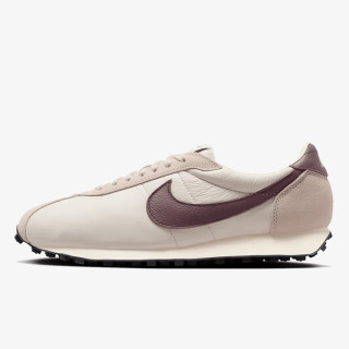 NIKE Patike NIKE LD-1000 PRM LTR 