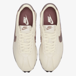 NIKE Patike NIKE LD-1000 PRM LTR 