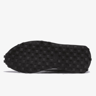 NIKE Patike NIKE LD-1000 PRM LTR 