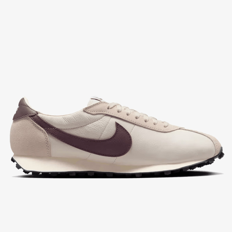 NIKE Patike NIKE LD-1000 PRM LTR 