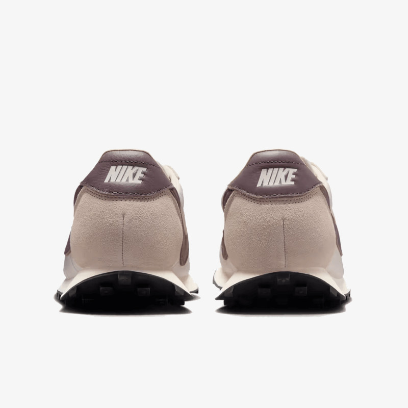 NIKE Patike NIKE LD-1000 PRM LTR 