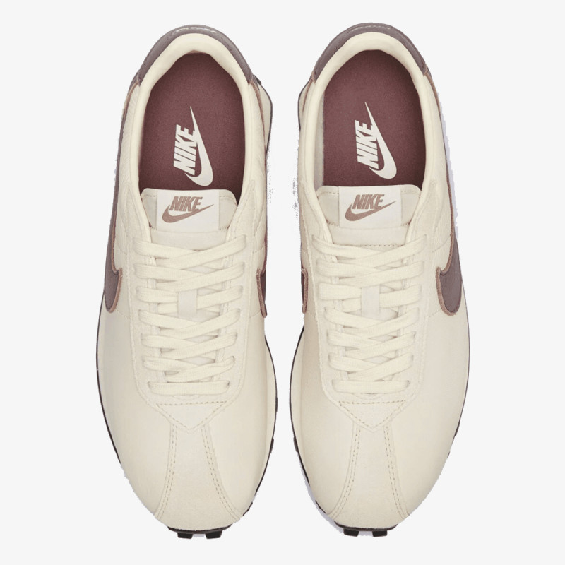 NIKE Patike NIKE LD-1000 PRM LTR 