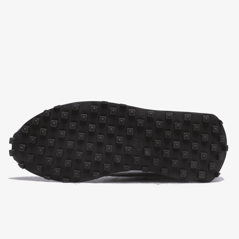 NIKE Patike NIKE LD-1000 PRM LTR 