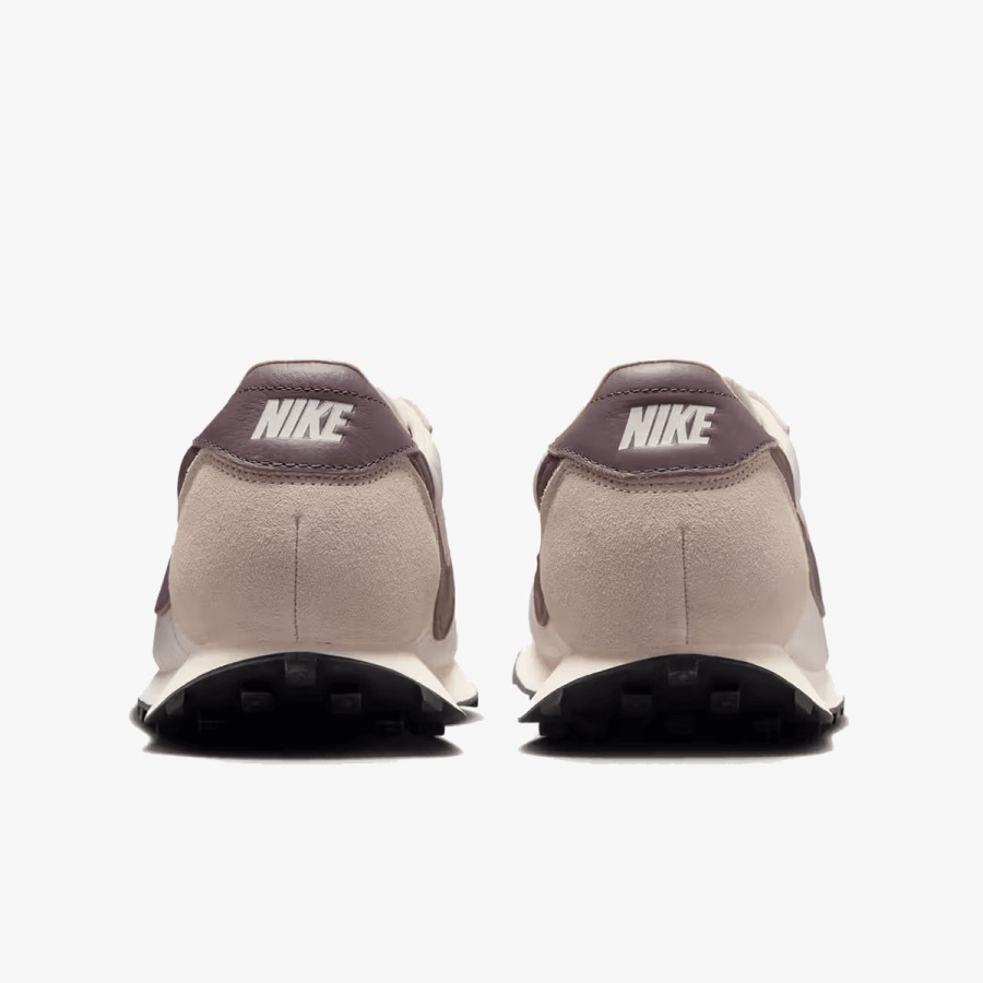 NIKE Patike NIKE LD-1000 PRM LTR 