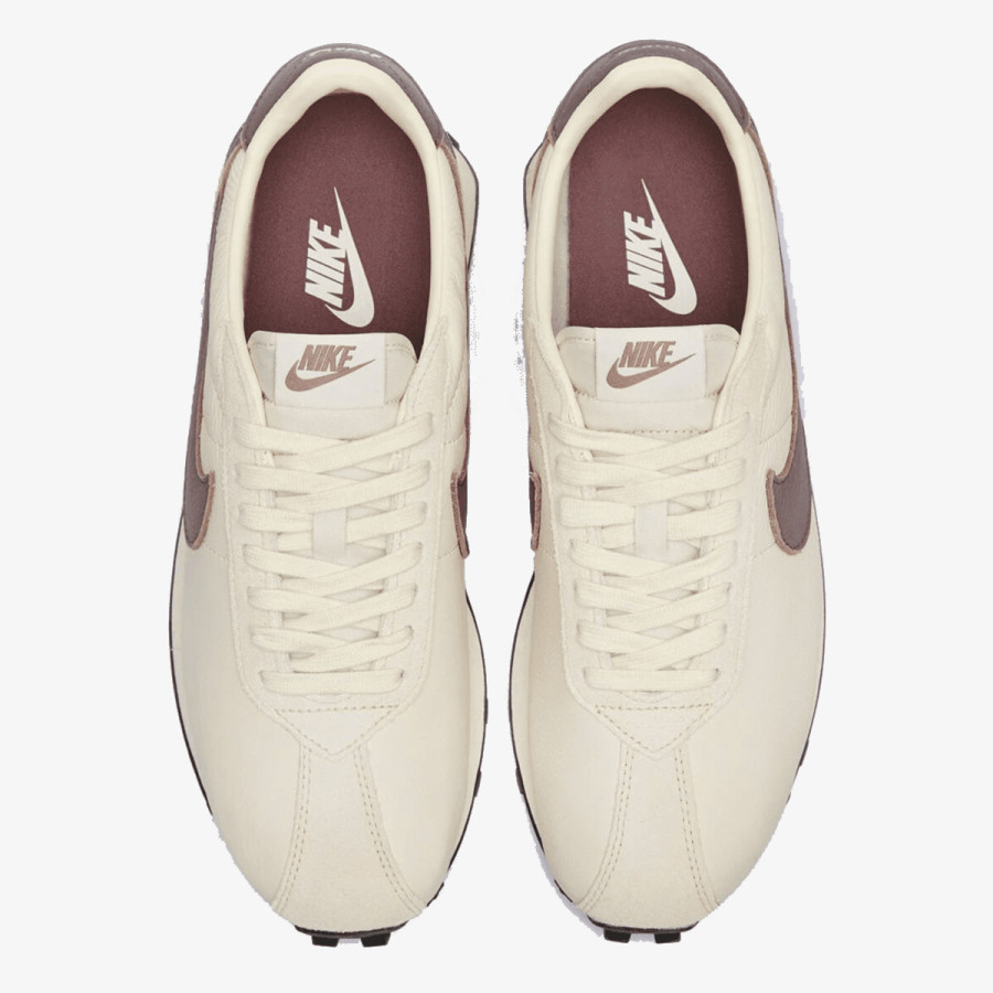 NIKE Patike NIKE LD-1000 PRM LTR 
