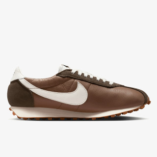 NIKE Patike LD-1000 PRM LTR 