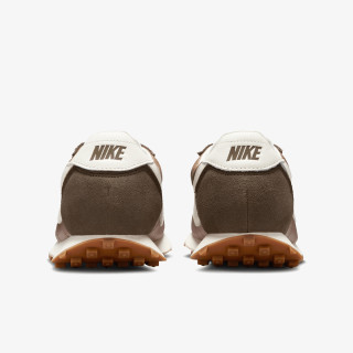 NIKE Patike LD-1000 PRM LTR 
