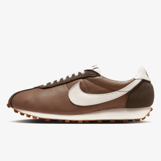 NIKE Patike LD-1000 PRM LTR 