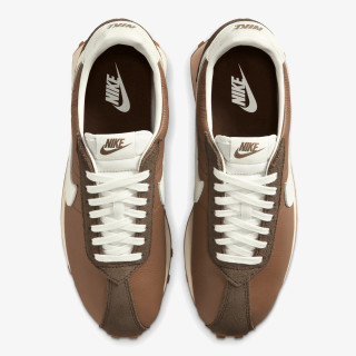 NIKE Patike LD-1000 PRM LTR 