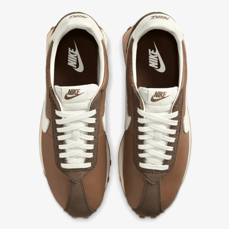 NIKE Patike LD-1000 PRM LTR 