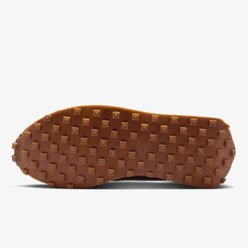 NIKE Patike LD-1000 PRM LTR 