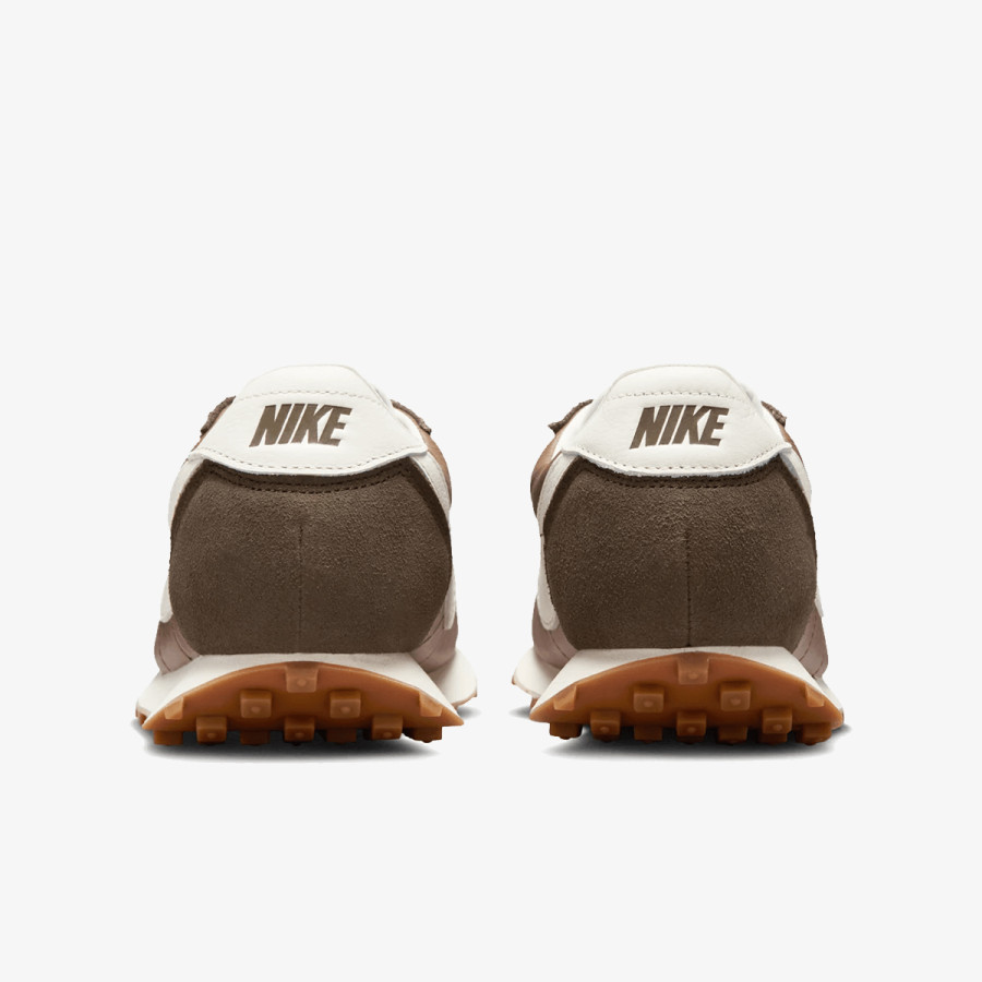 NIKE Patike LD-1000 PRM LTR 