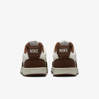 NIKE Patike W NIKE COURT VISION LO P NBK 