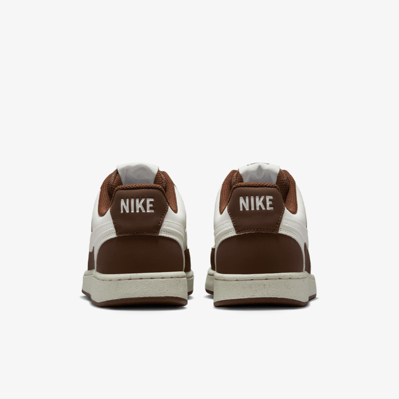 NIKE Patike W NIKE COURT VISION LO P NBK 