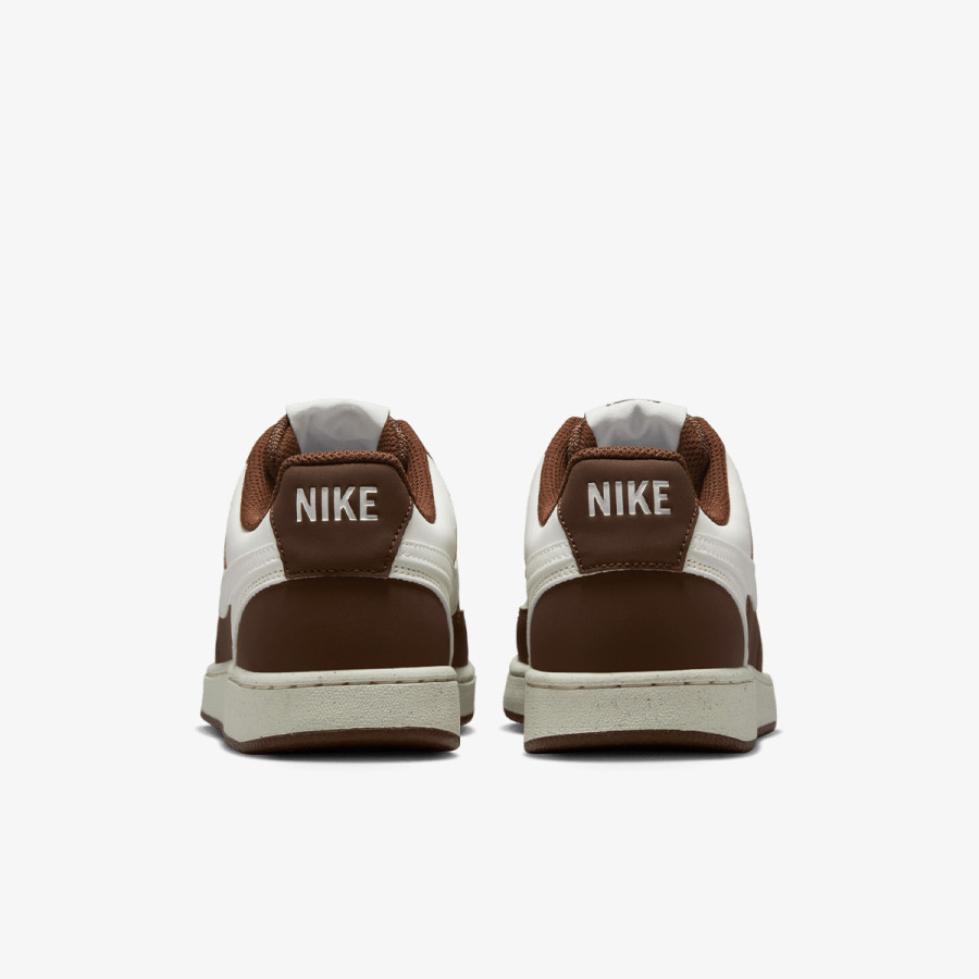 NIKE Patike W NIKE COURT VISION LO P NBK 