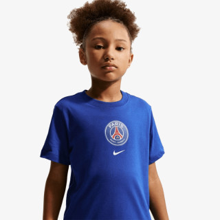 NIKE Majica PSG Crest 