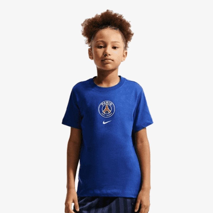 NIKE Majica PSG Crest 