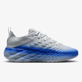 NIKE Patike NIKE AVA EDGE 