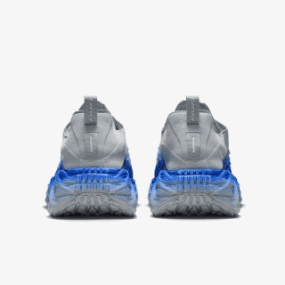 NIKE Patike NIKE AVA EDGE 