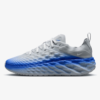 NIKE Patike NIKE AVA EDGE 