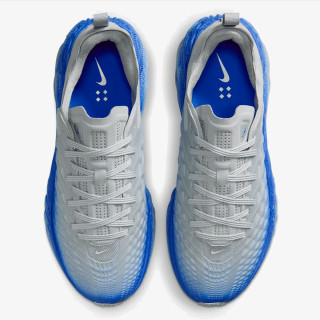 NIKE Patike NIKE AVA EDGE 
