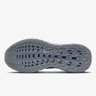 NIKE Patike NIKE AVA EDGE 
