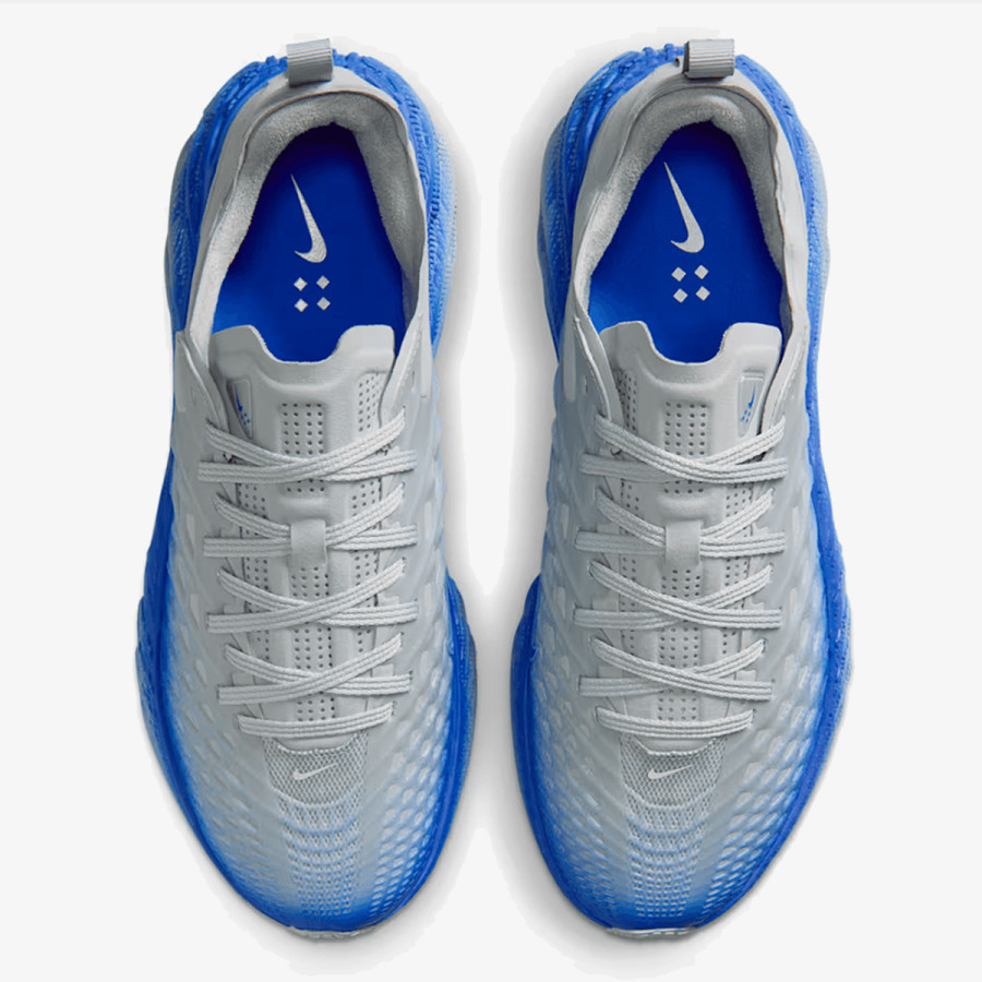 NIKE Patike NIKE AVA EDGE 