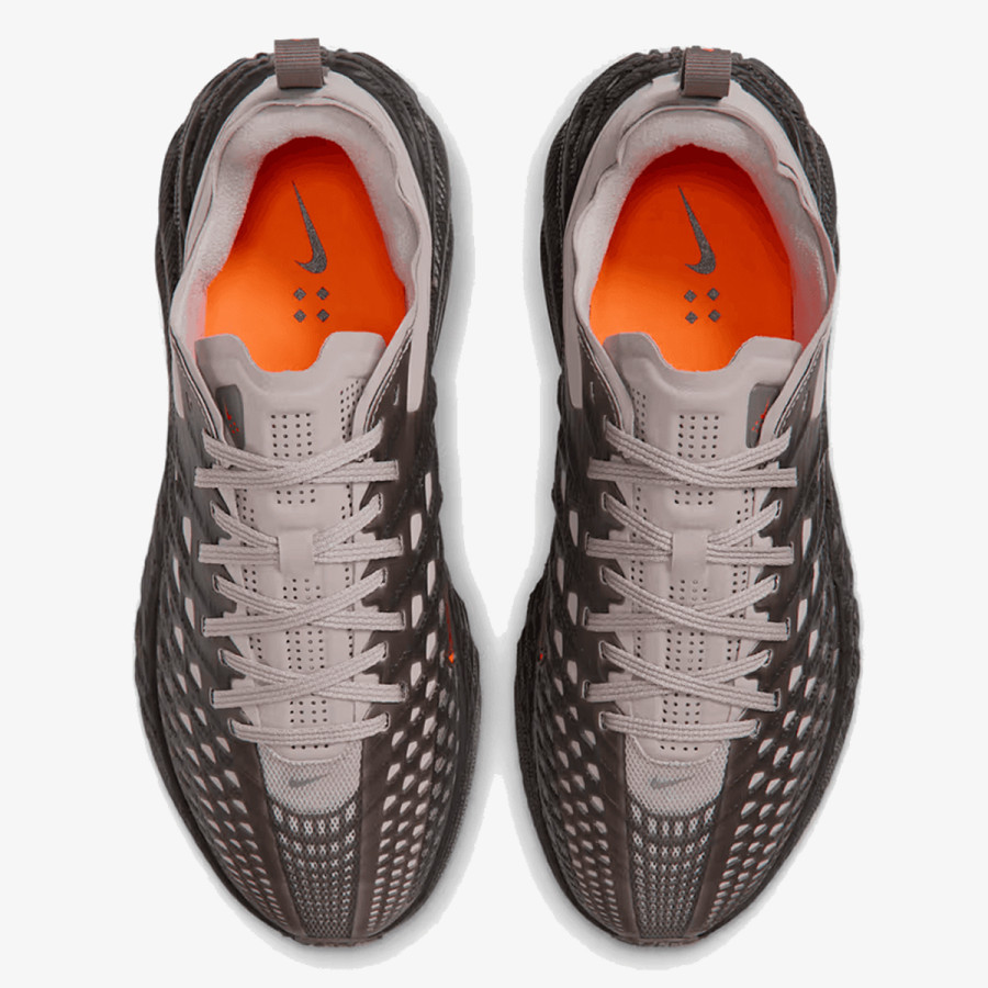 NIKE Patike NIKE AVA EDGE 