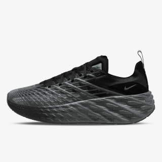 NIKE Patike NIKE AVA EDGE 