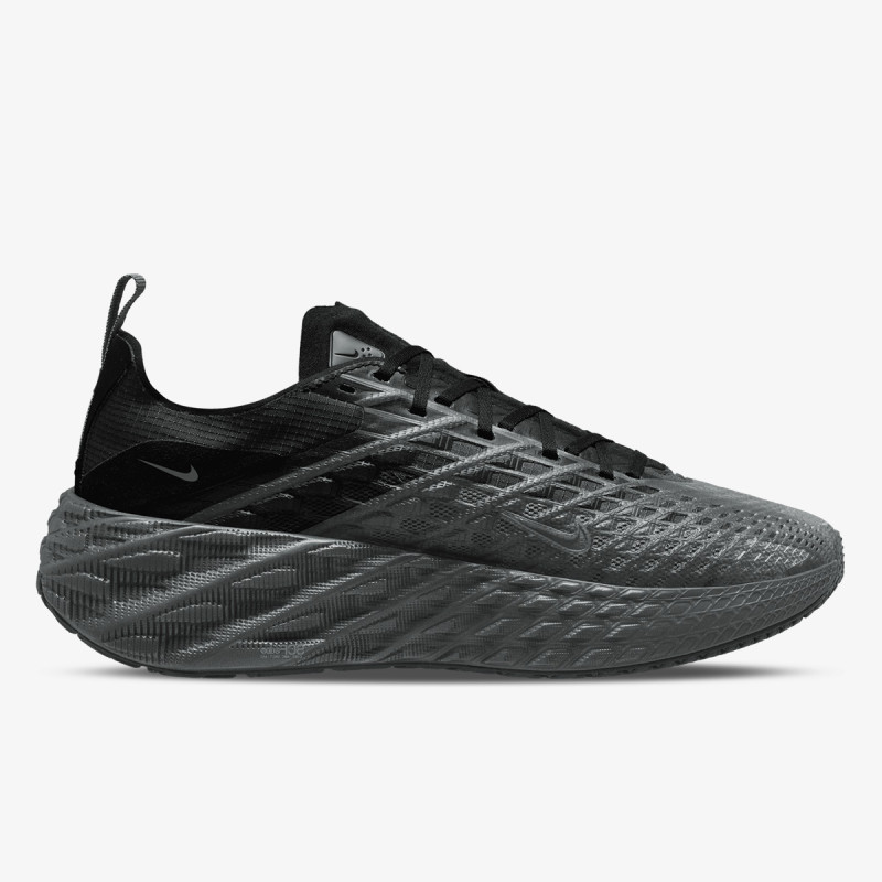 NIKE Patike NIKE AVA EDGE 