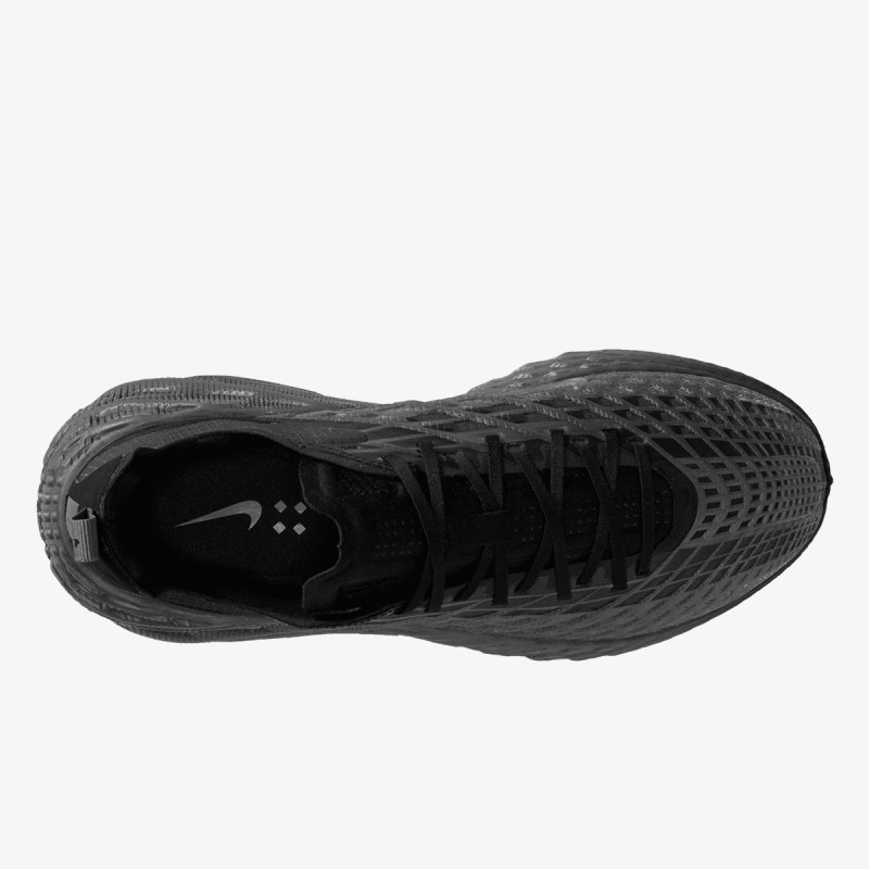 NIKE Patike NIKE AVA EDGE 
